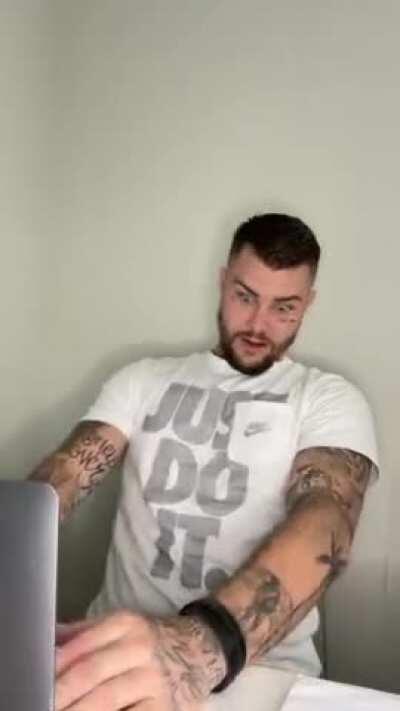 Family dinner 🥵🙊