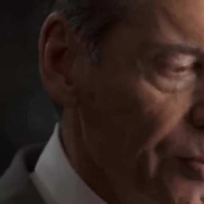 Late Night Study Motivation from Shinchan