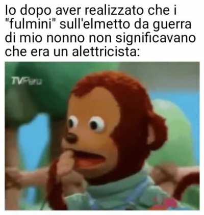 Per acculturati