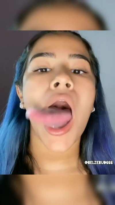 Stefanny Ribeiro @_stefannyribeiro_