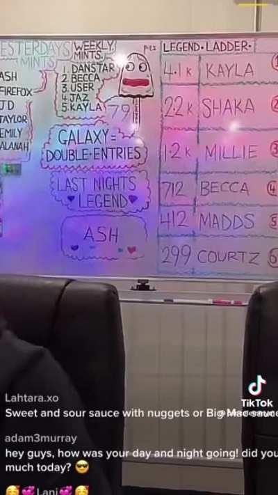 Y’all seen this?😂