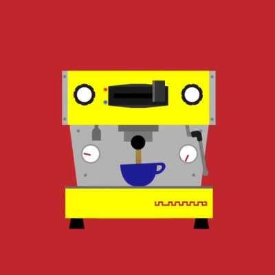 Drawing them is cheaper than owning them.