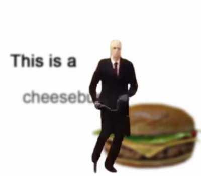 Having fun with this new update so far.