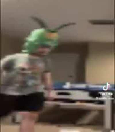 mental breakdown😁👍