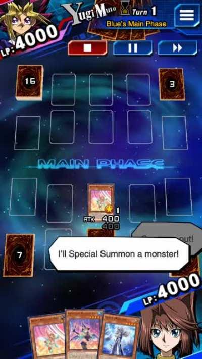 The fastest scoop in the West