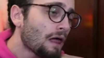 Heard you liked Levy music videos... here's one I made out of my favorite Gotham Chess moment, hope you enjoy !