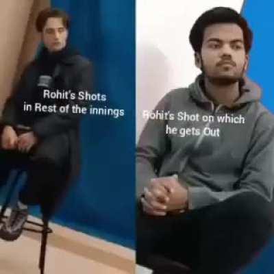 Title Vadapav khane gaya h