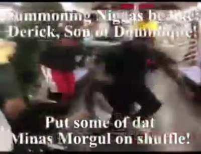 1k upvotes and I will let the r/metalmemes mods live