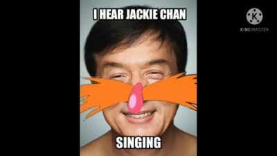 I used to roll the dice