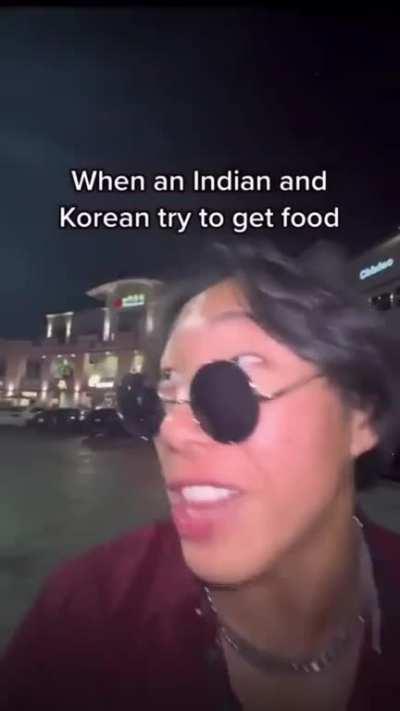 Random meme ð