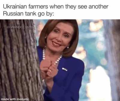 Time to add another to the collection