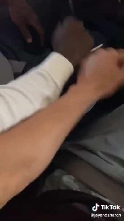 🧐🧐🧐🧐🧐🧐🧐