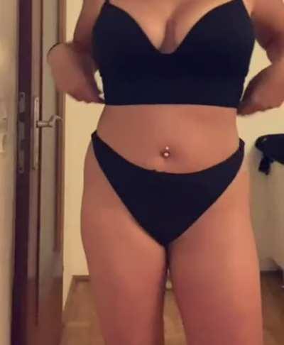 one lucky redditor has to visit me tonight!