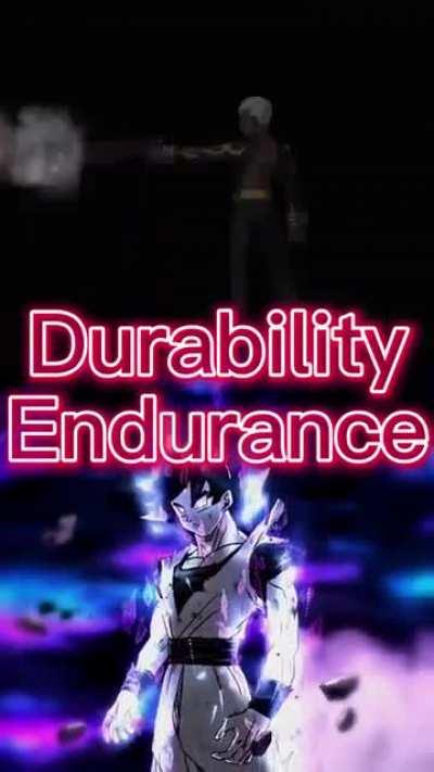 most sane powerscaler