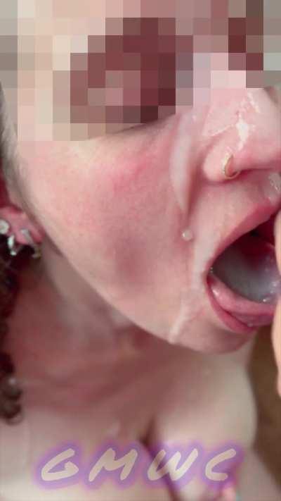 For the love of the game