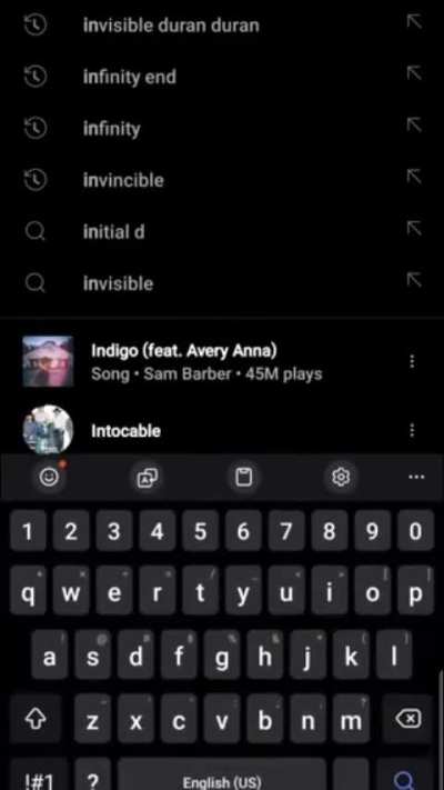 Improvise adapt overcome