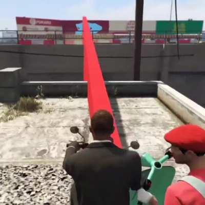 Why are people like this?