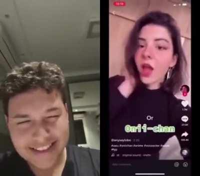 Que estas viendo es hora de entrenar