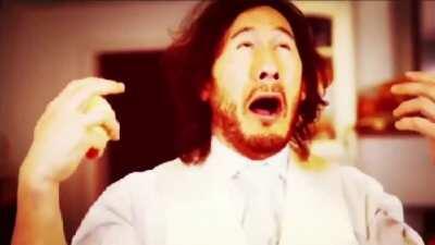 How it feels to cut 5 onions