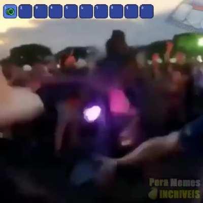 Melhorei esse meme que tinha visto por aqui, espero que alguem entenda