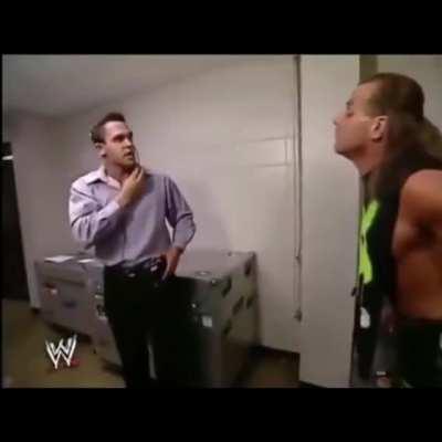 ladies and gentlemen, stan getting taco bell donged