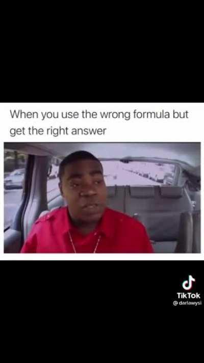 When was the statue of liberty completed?