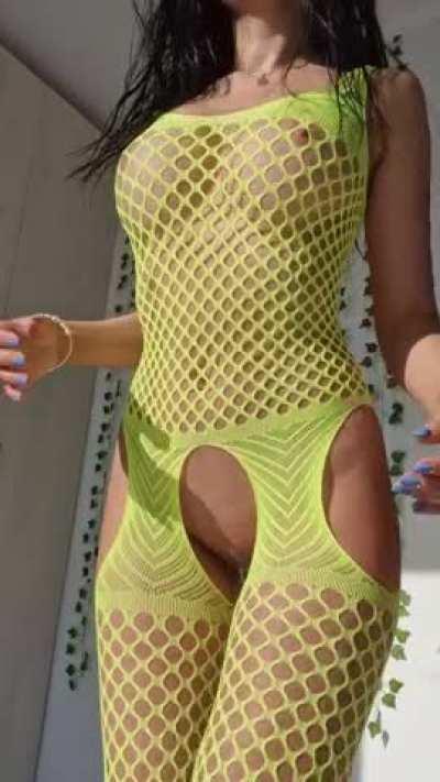 Would you like me as a special friend with benefits?