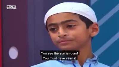 Pakistan&rsquo;s education system