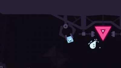 COME ON MAN GET UP LET'S GOo