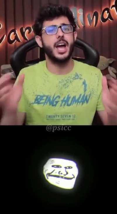 titlle baccha hone ka faida utha rha hai