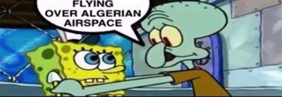 All for fast delivery