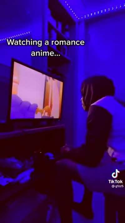 That’s life I guess 😕