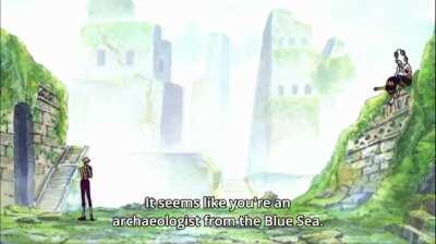 Episode 178 please help me find this ost