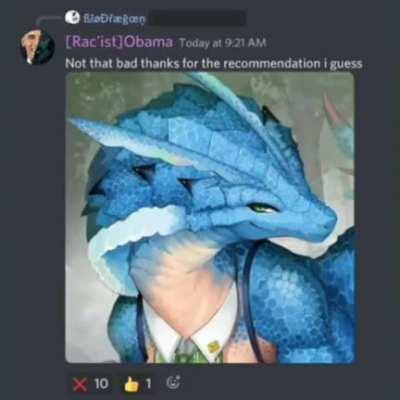 cursed_indoctronation