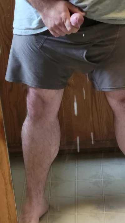 Wish I had a bud to help