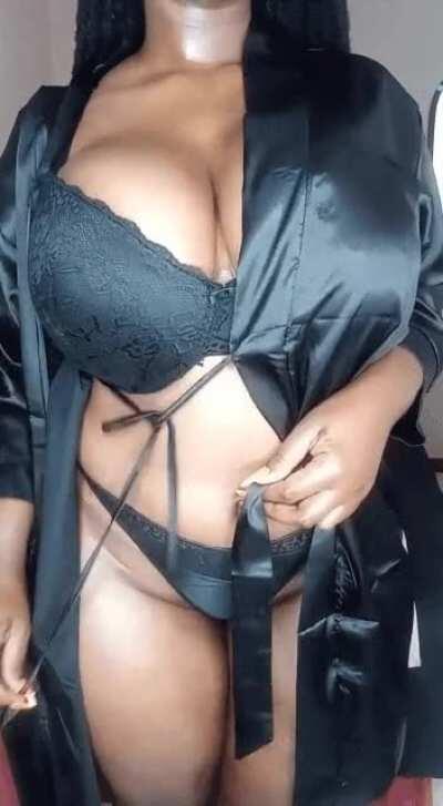 GOOD MORNING 💋💦