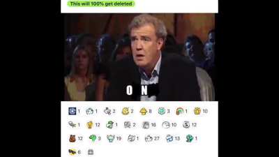 This perfectly represents the embodiment of an average redditor