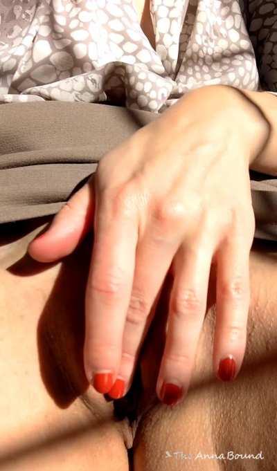 You don't need to leave the office to get a good meal... 