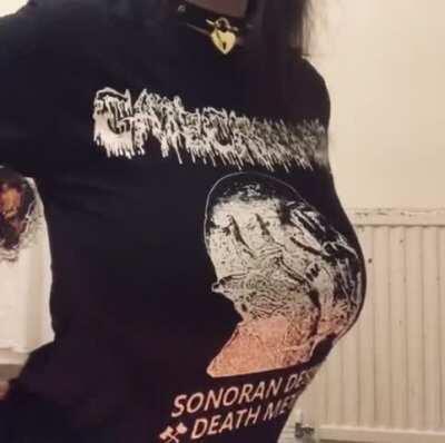 Am I girlfriend material?