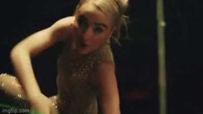 I just..can’t. even. ⭐️🥵