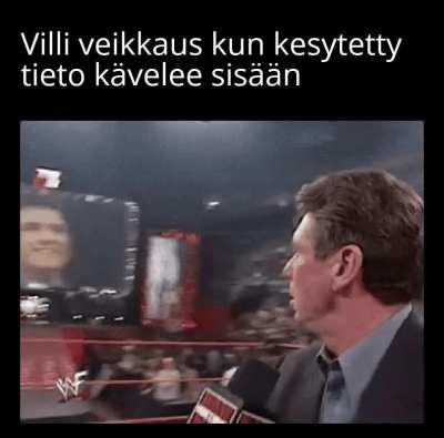 mina🤓irl