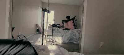 Femboy, trap, gay anal, male POV