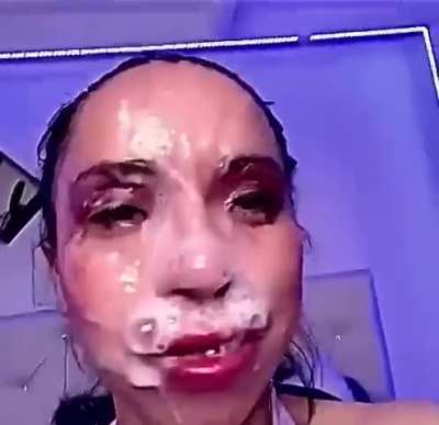 🫨🫨🫨🫨🫨🫨