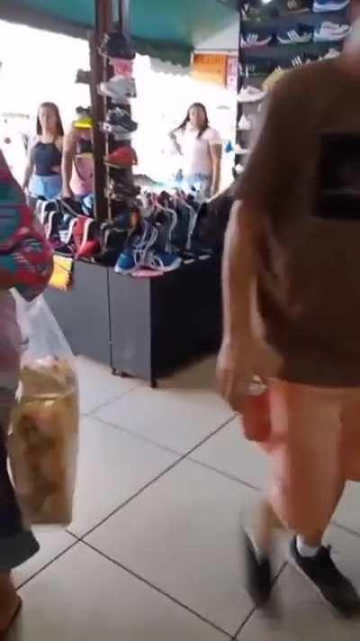 RJ: o puro suco de Uruguaiana.