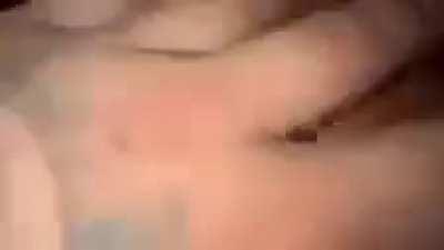 duct chess at her finest