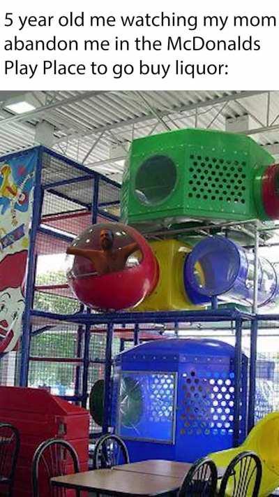 Jobes Seeb 🤣🤣🤣🤣