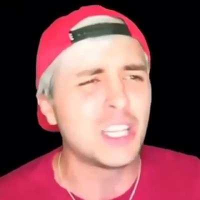 Buenas noches a todos 🖤