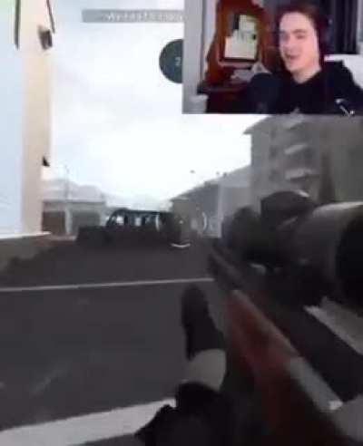 this made me cry.... laughing LOL