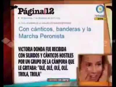 Archivo mata relato...