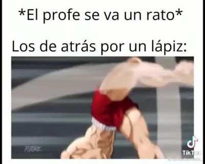 BeelcitosMemes - Video #1687